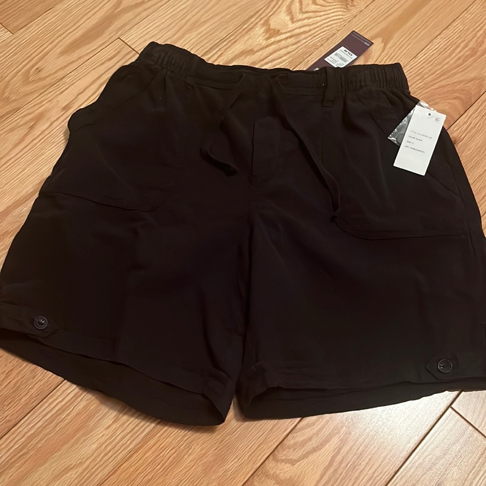 Gloria Vander blit jeans